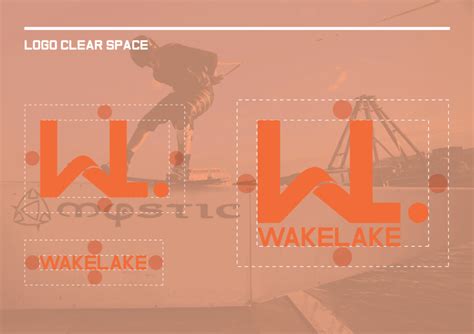 Wakelake portfolio. Things To Know About Wakelake portfolio. 